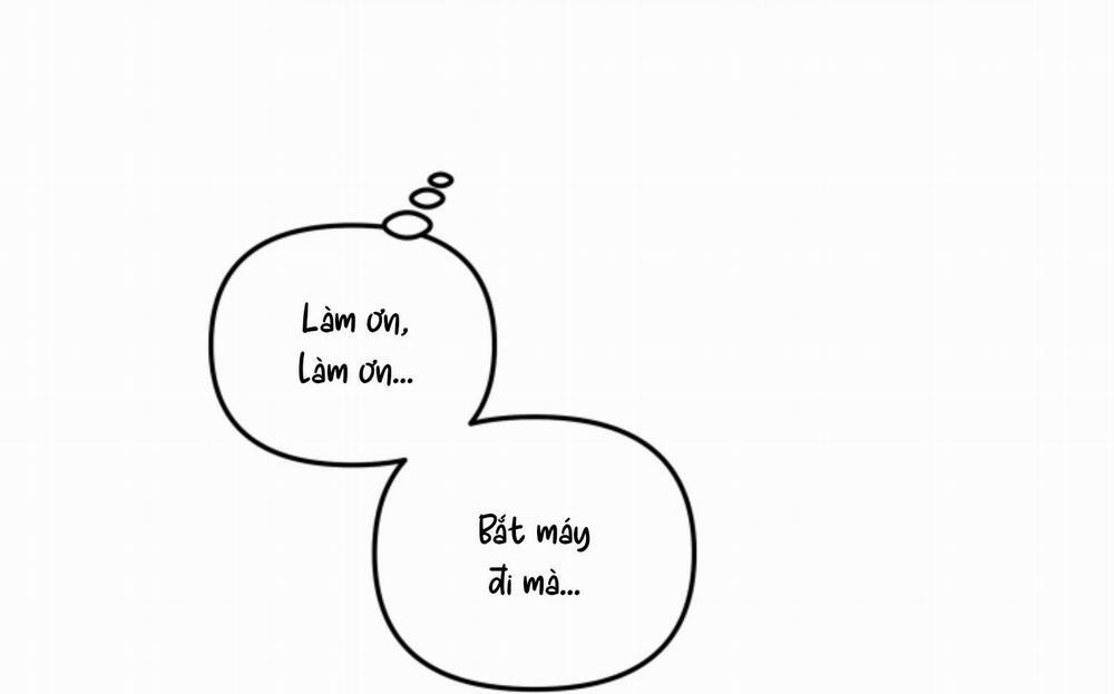 (Cbunu) Ngục Giam Thể Xác 1 0 trang 53