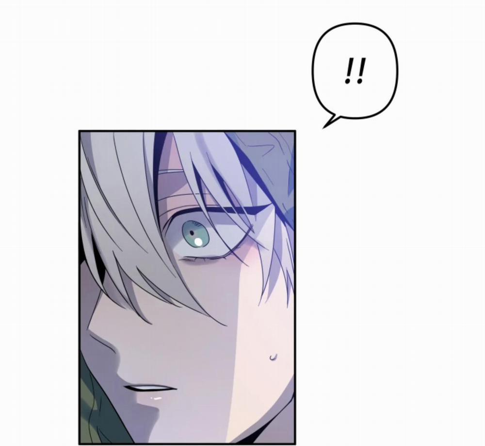 (Cbunu) Ngục Giam Thể Xác 1 0 trang 56