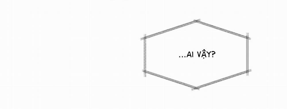 (Cbunu) Ngục Giam Thể Xác 1 0 trang 58