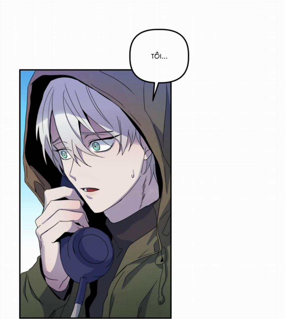 (Cbunu) Ngục Giam Thể Xác 1 0 trang 80