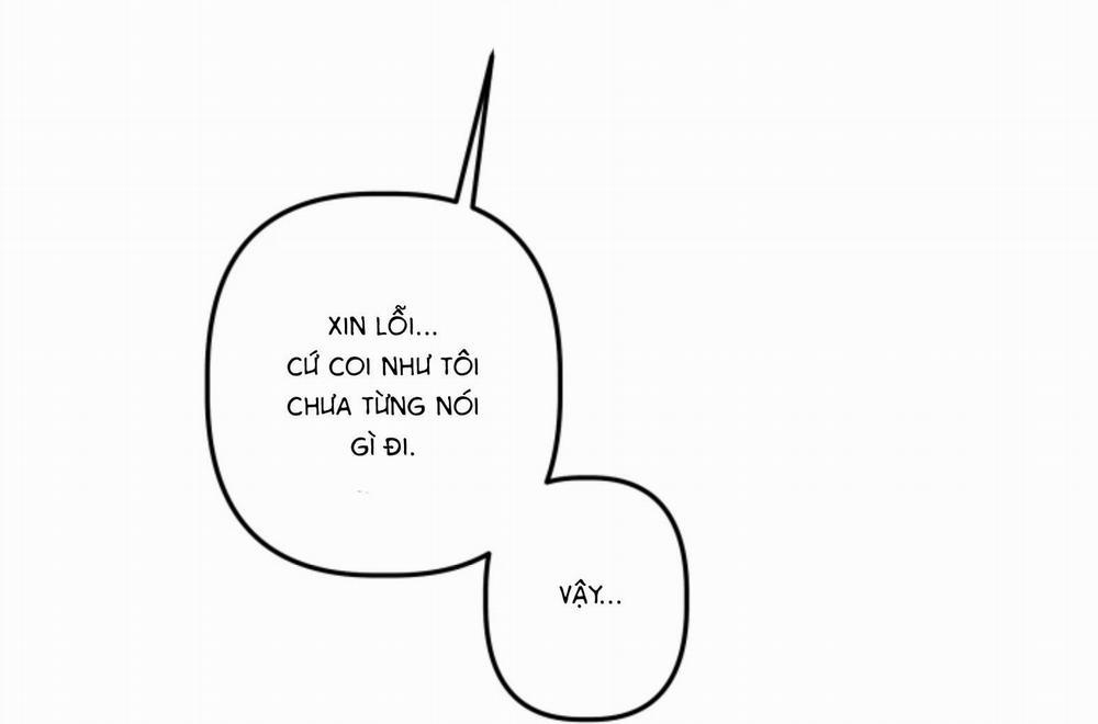 (Cbunu) Ngục Giam Thể Xác 1 0 trang 82