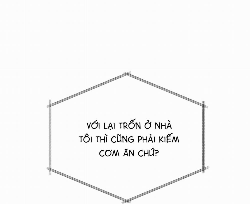 (Cbunu) Ngục Giam Thể Xác 1 0 trang 90