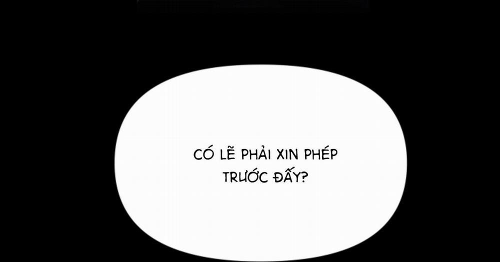 (Cbunu) Ngục Giam Thể Xác 1 trang 11