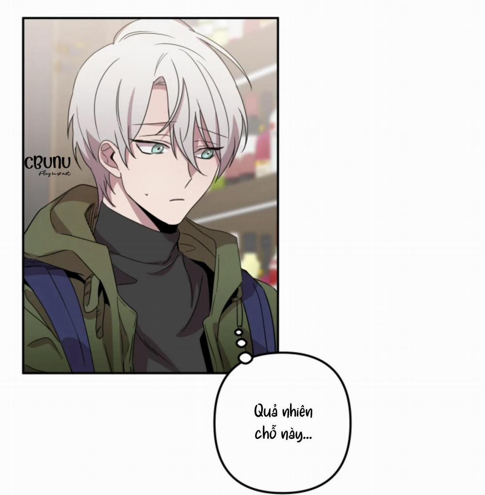 (Cbunu) Ngục Giam Thể Xác 1 trang 111