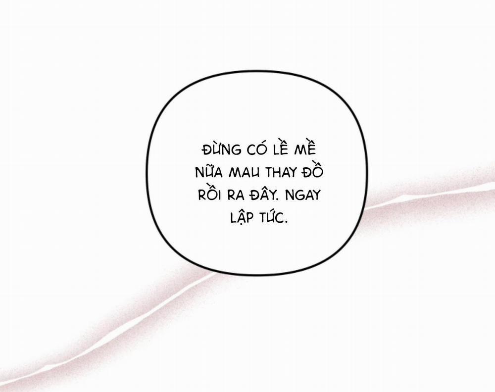 (Cbunu) Ngục Giam Thể Xác 1 trang 116