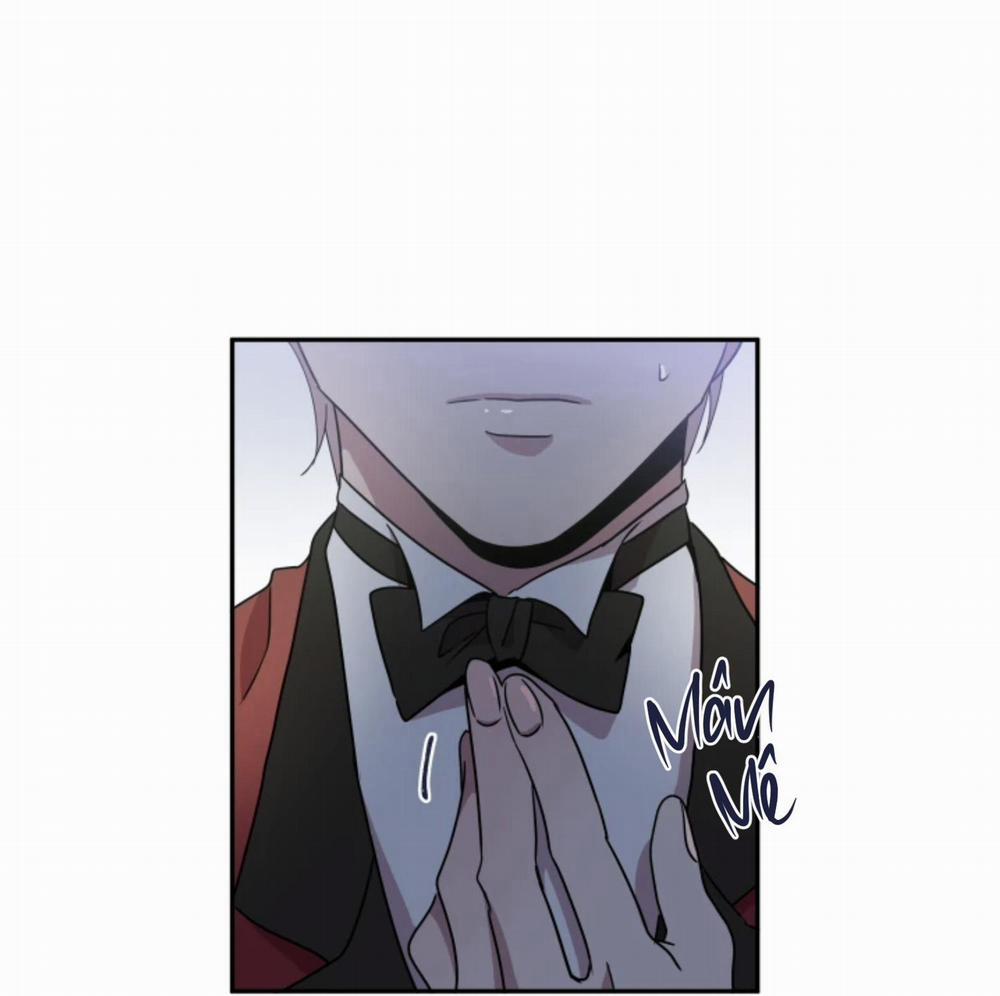 (Cbunu) Ngục Giam Thể Xác 1 trang 118