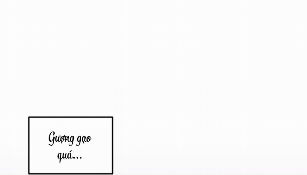 (Cbunu) Ngục Giam Thể Xác 1 trang 120