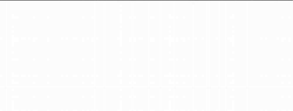 (Cbunu) Ngục Giam Thể Xác 1 trang 123