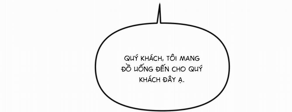 (Cbunu) Ngục Giam Thể Xác 1 trang 127