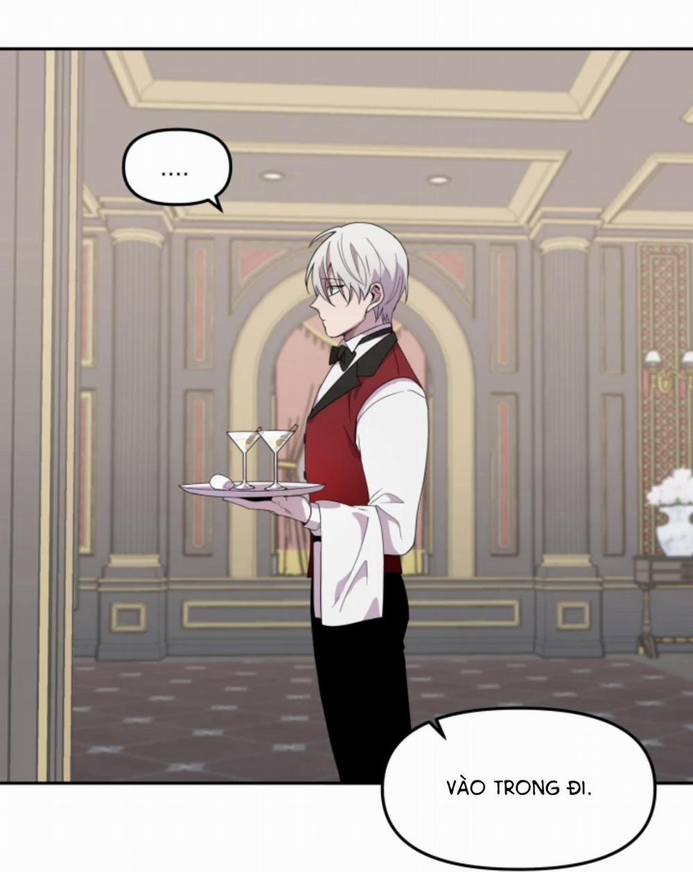 (Cbunu) Ngục Giam Thể Xác 1 trang 128