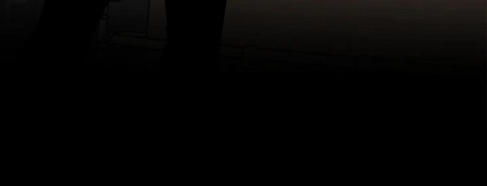 (Cbunu) Ngục Giam Thể Xác 1 trang 137