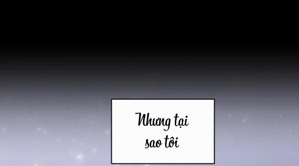 (Cbunu) Ngục Giam Thể Xác 1 trang 34