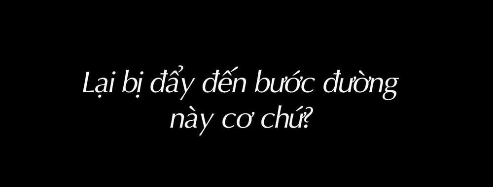 (Cbunu) Ngục Giam Thể Xác 1 trang 38