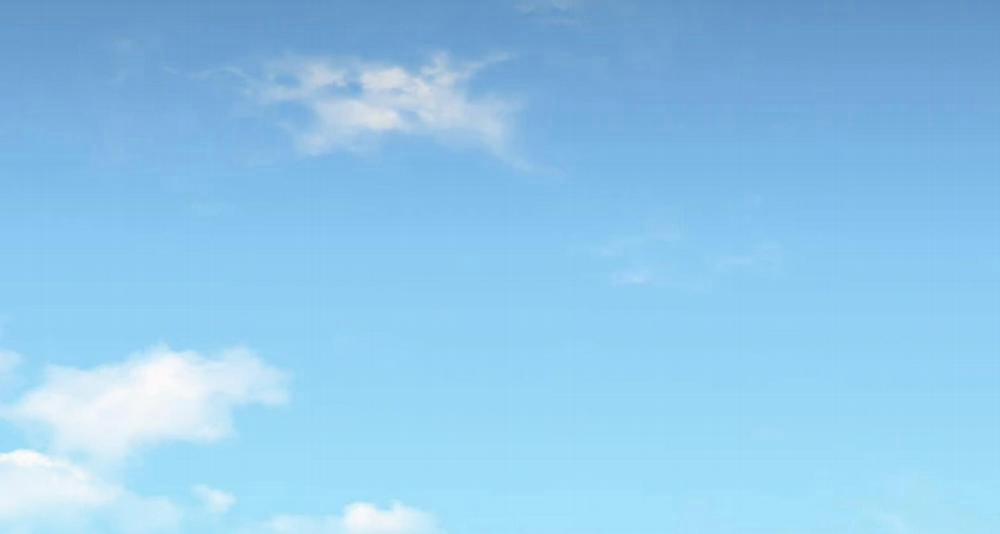 (Cbunu) Ngục Giam Thể Xác 1 trang 47