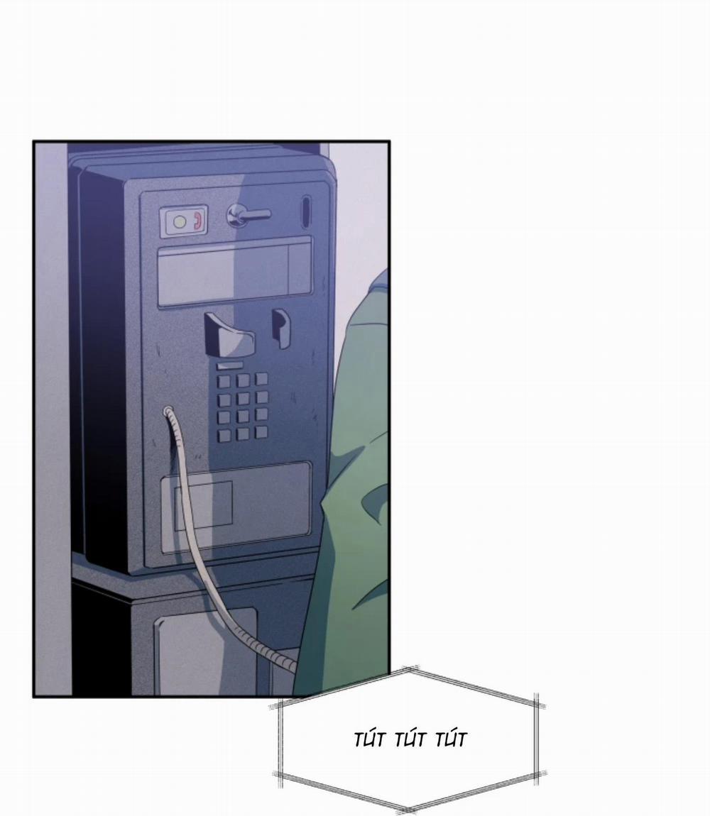 (Cbunu) Ngục Giam Thể Xác 1 trang 50