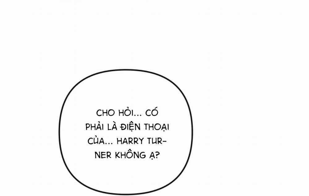 (Cbunu) Ngục Giam Thể Xác 1 trang 57