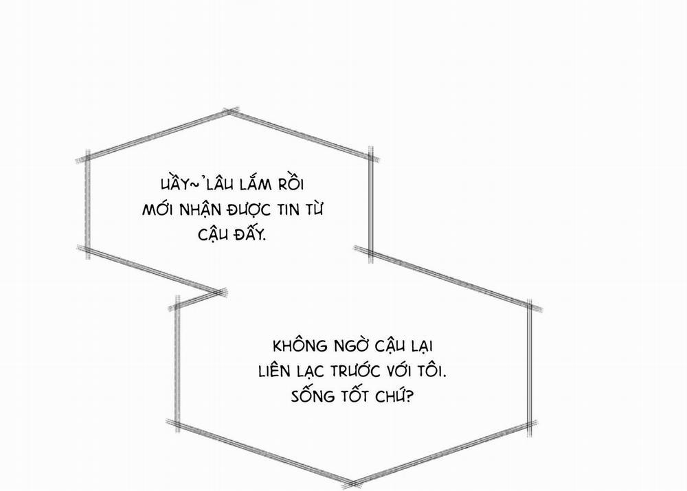 (Cbunu) Ngục Giam Thể Xác 1 trang 63