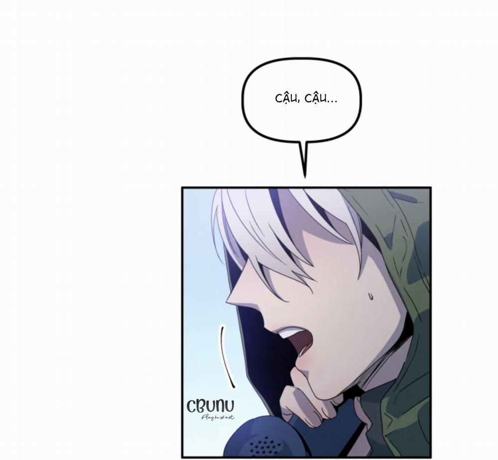 (Cbunu) Ngục Giam Thể Xác 1 trang 66