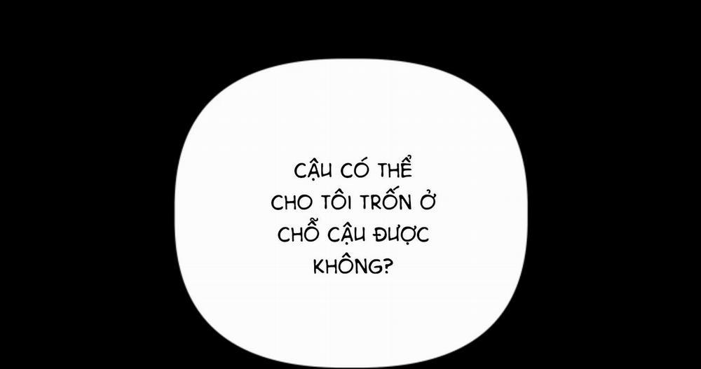 (Cbunu) Ngục Giam Thể Xác 1 trang 68