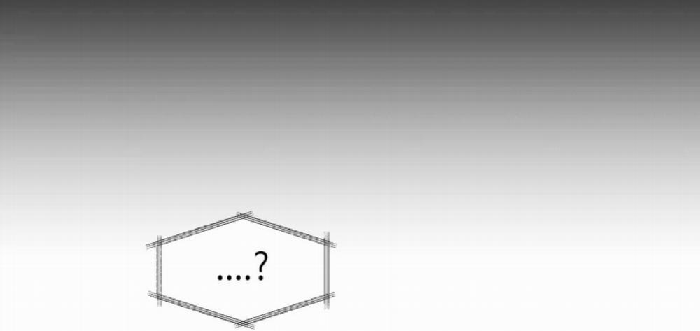 (Cbunu) Ngục Giam Thể Xác 1 trang 70