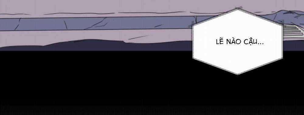 (Cbunu) Ngục Giam Thể Xác 1 trang 73