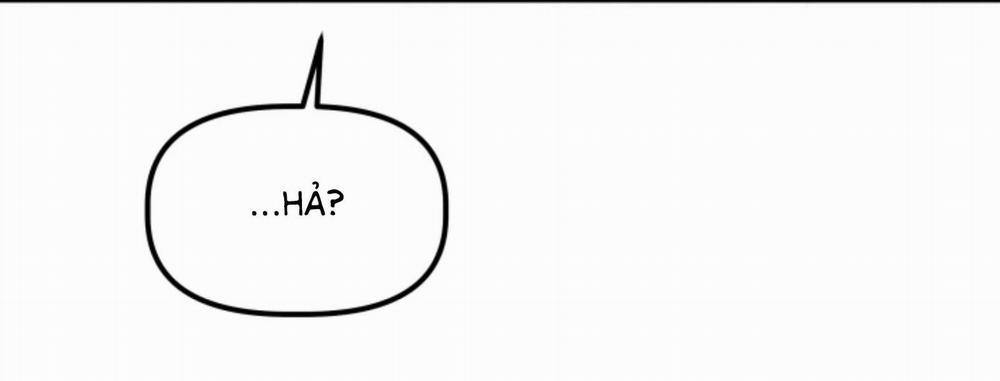 (Cbunu) Ngục Giam Thể Xác 1 trang 77