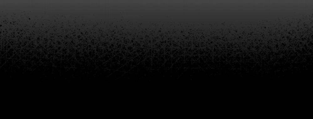 (Cbunu) Ngục Giam Thể Xác 1 trang 8