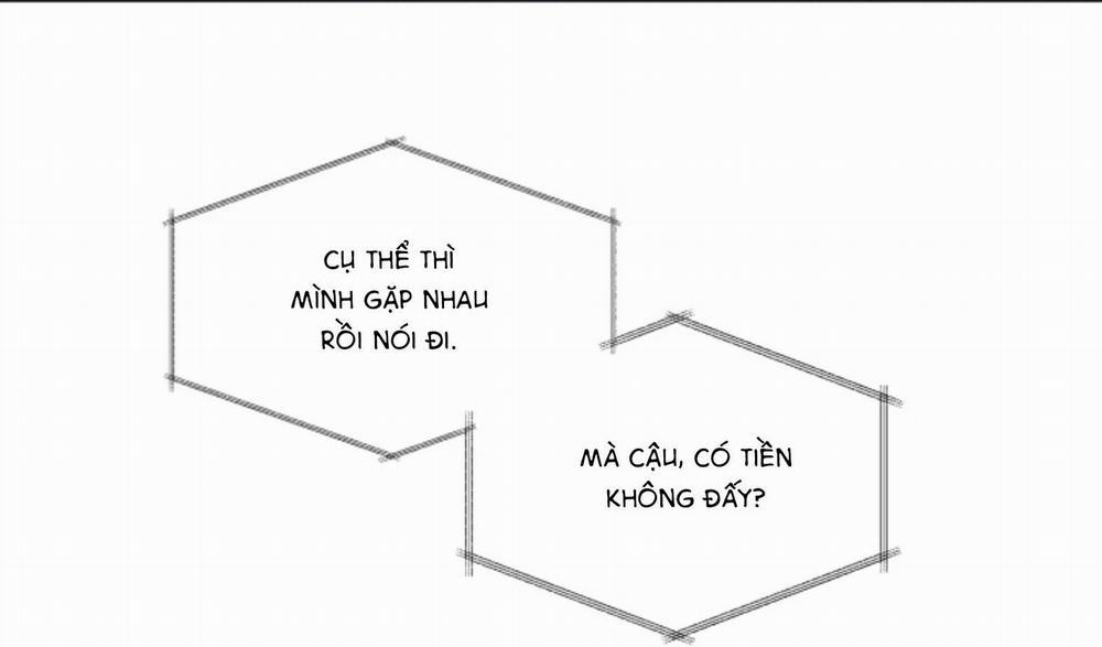 (Cbunu) Ngục Giam Thể Xác 1 trang 84