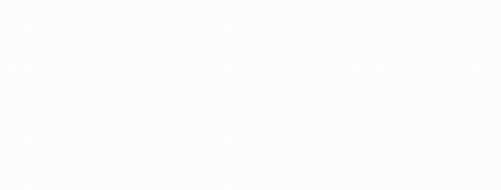 (Cbunu) Ngục Giam Thể Xác 1 trang 89