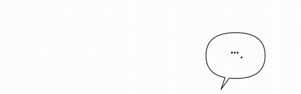 (Cbunu) Ngục Giam Thể Xác 2 0 trang 104