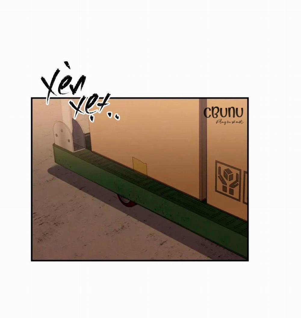 (Cbunu) Ngục Giam Thể Xác 2 0 trang 121