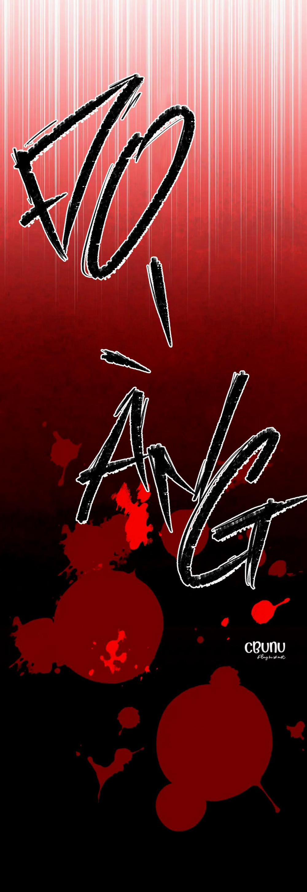 (Cbunu) Ngục Giam Thể Xác 2 0 trang 129