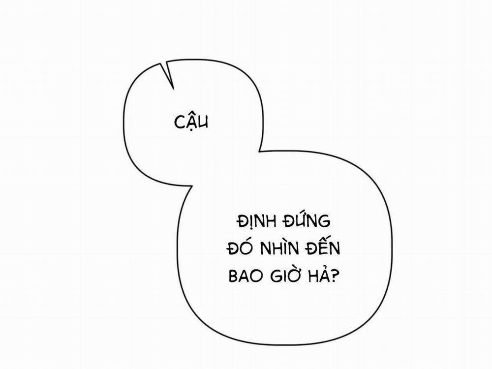 (Cbunu) Ngục Giam Thể Xác 2 0 trang 13