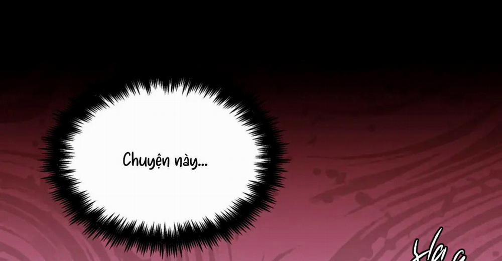 (Cbunu) Ngục Giam Thể Xác 2 0 trang 141