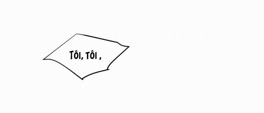 (Cbunu) Ngục Giam Thể Xác 2 0 trang 20