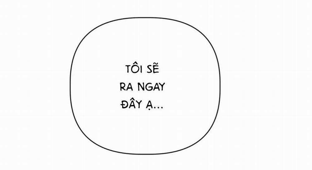 (Cbunu) Ngục Giam Thể Xác 2 0 trang 22