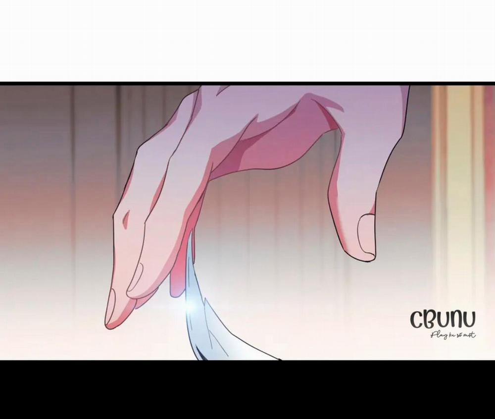 (Cbunu) Ngục Giam Thể Xác 2 0 trang 29