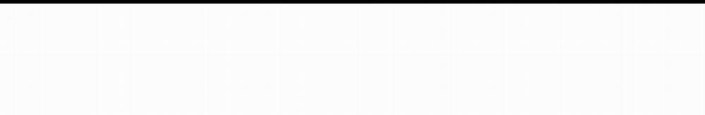 (Cbunu) Ngục Giam Thể Xác 2 0 trang 32