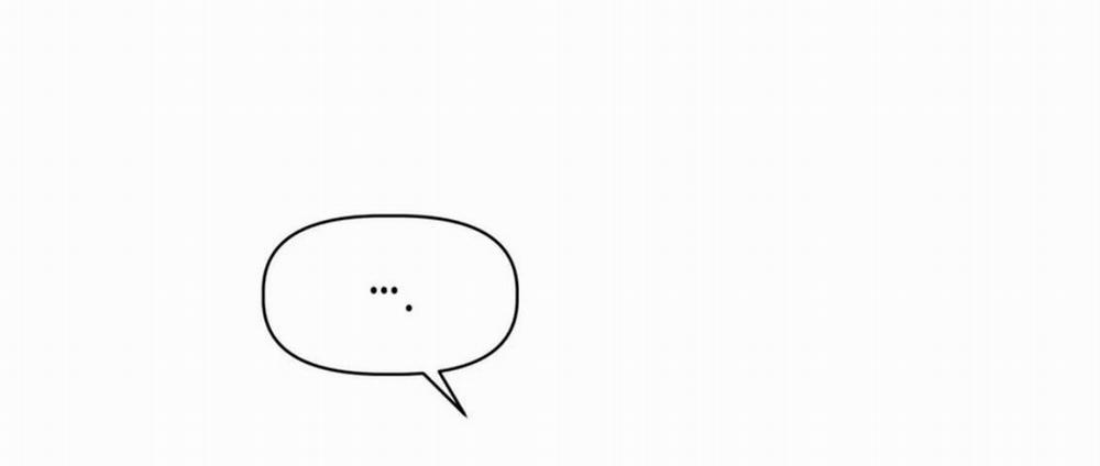 (Cbunu) Ngục Giam Thể Xác 2 0 trang 38