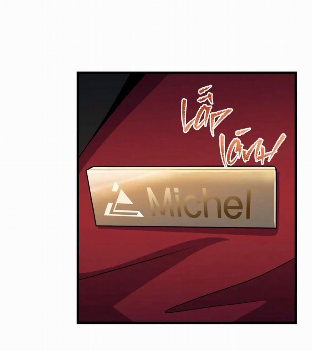 (Cbunu) Ngục Giam Thể Xác 2 0 trang 42