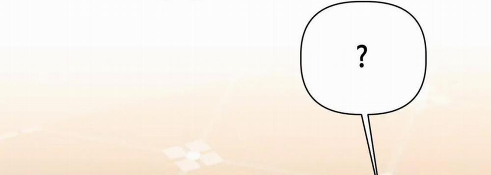 (Cbunu) Ngục Giam Thể Xác 2 0 trang 46