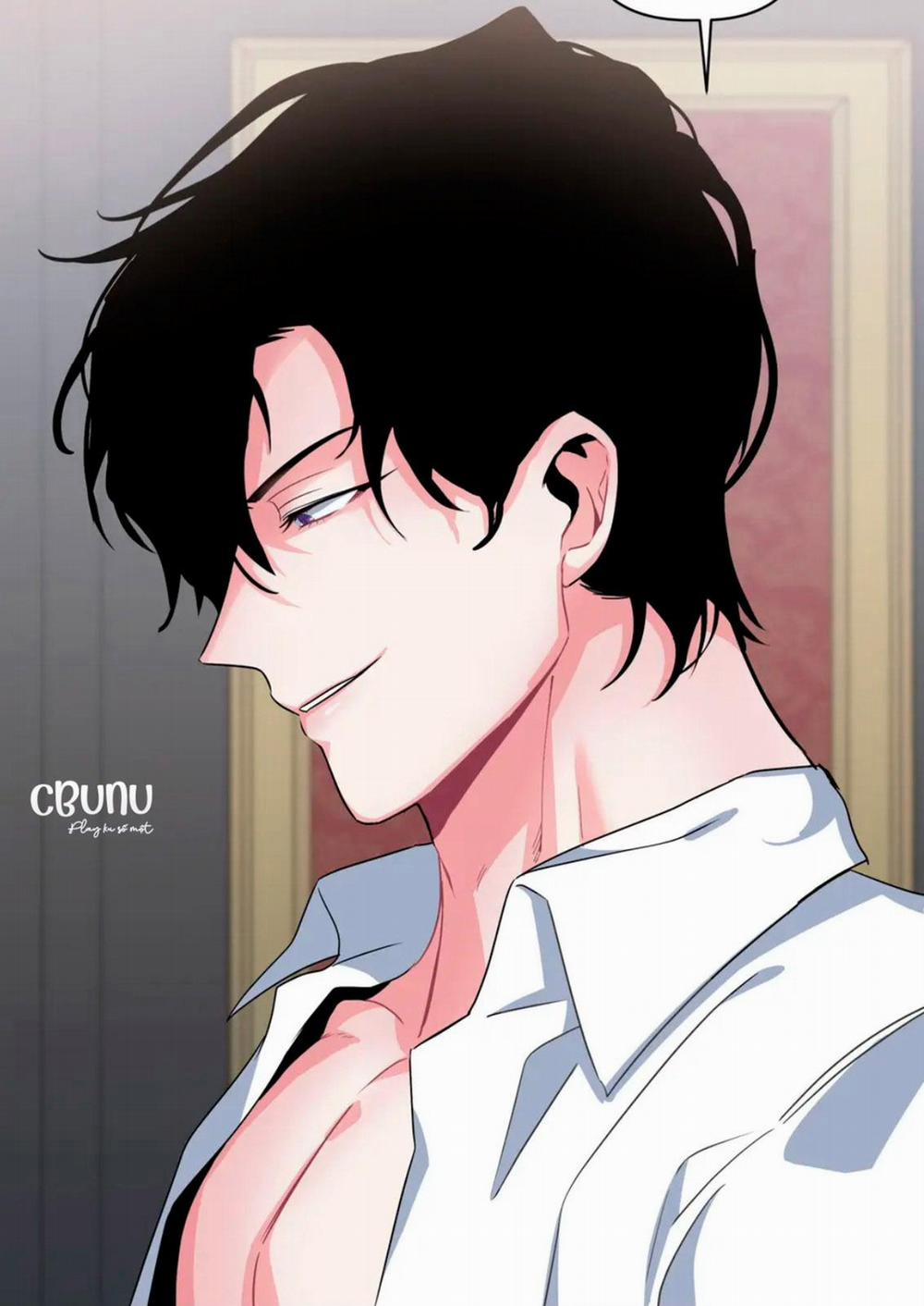 (Cbunu) Ngục Giam Thể Xác 2 0 trang 53