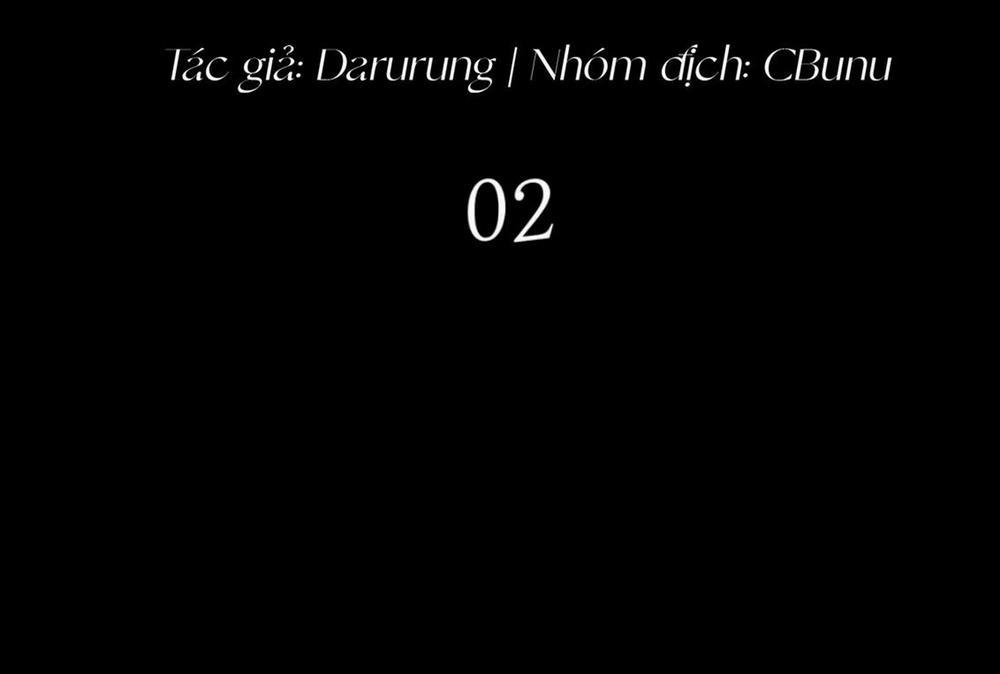 (Cbunu) Ngục Giam Thể Xác 2 0 trang 57