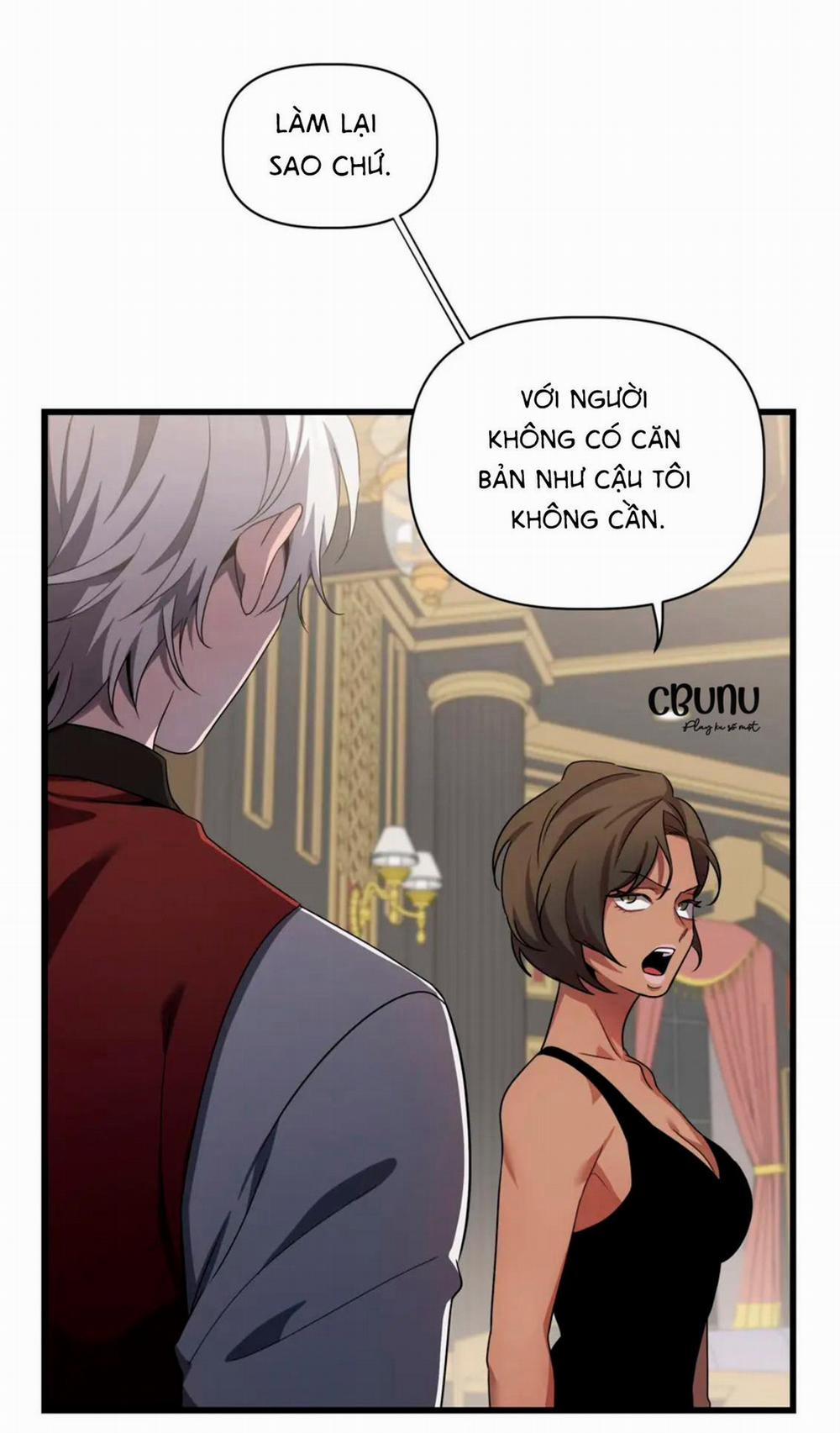 (Cbunu) Ngục Giam Thể Xác 2 0 trang 65