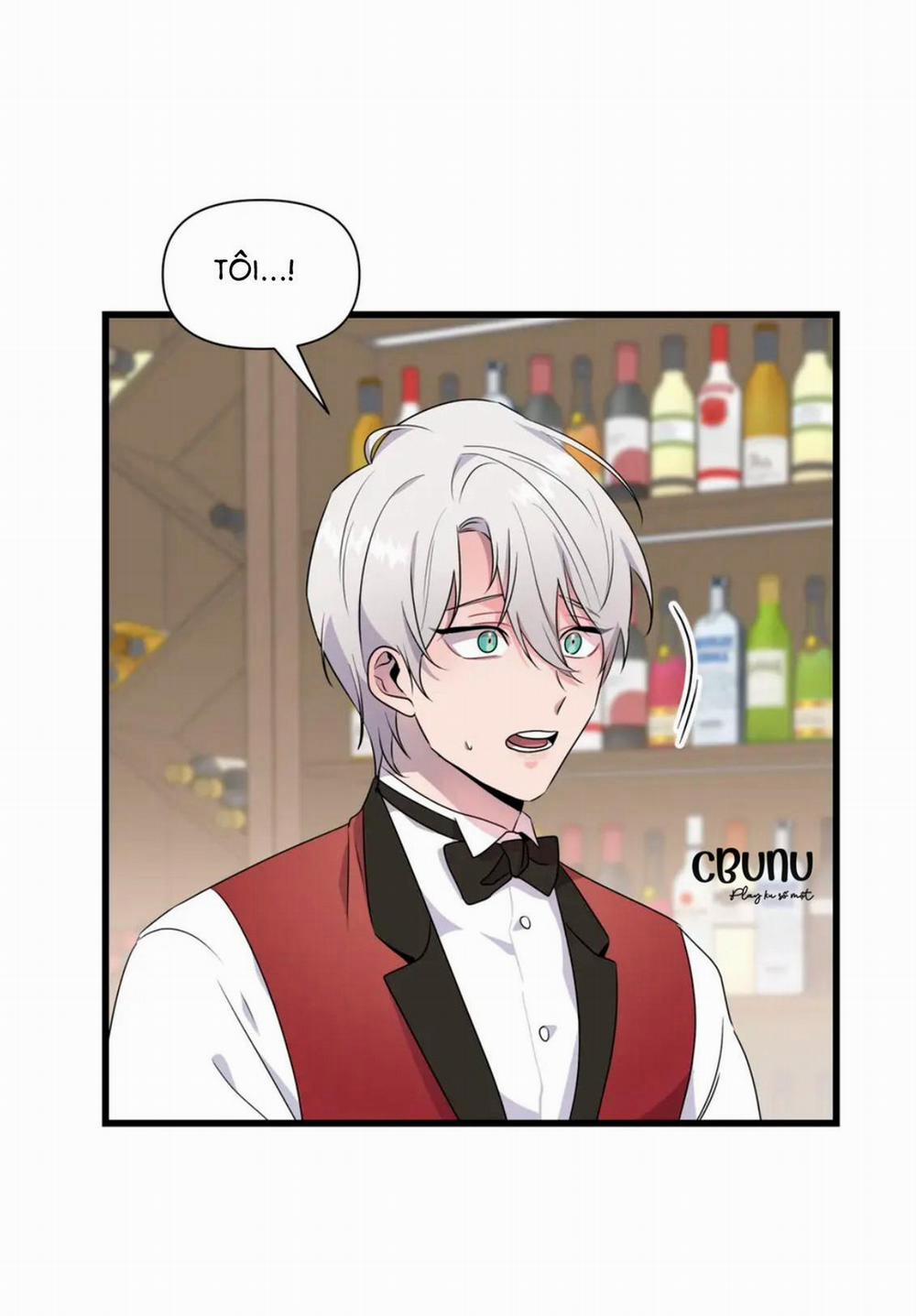 (Cbunu) Ngục Giam Thể Xác 2 0 trang 67