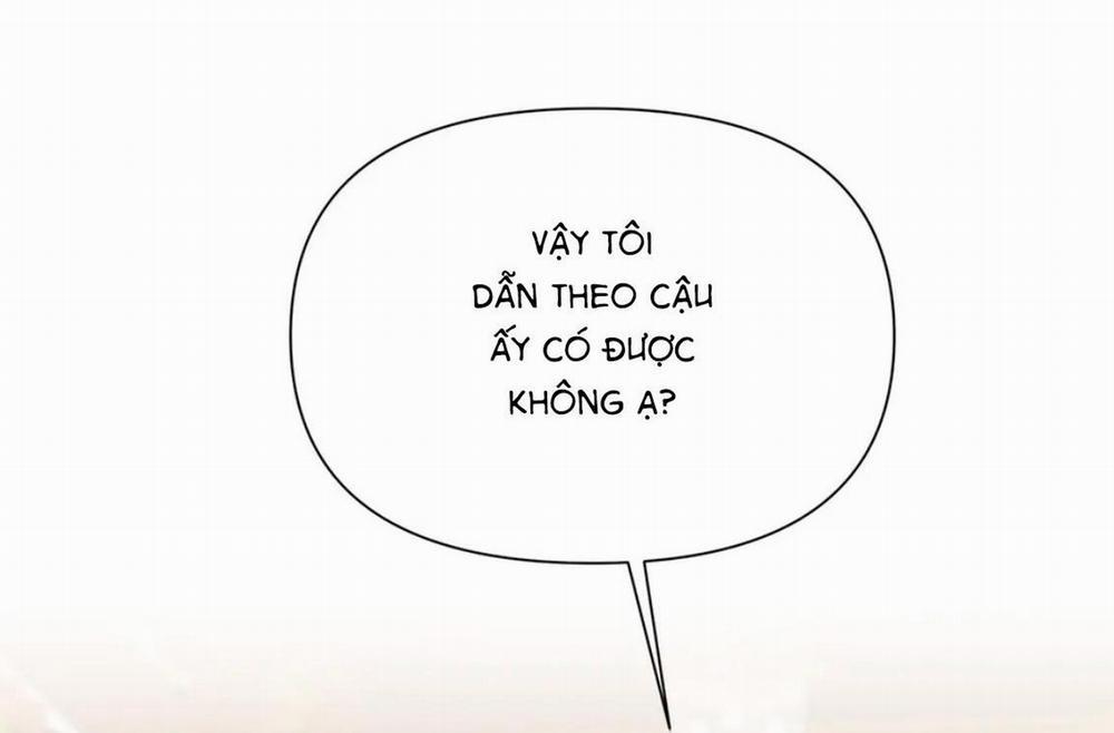 (Cbunu) Ngục Giam Thể Xác 2 0 trang 74