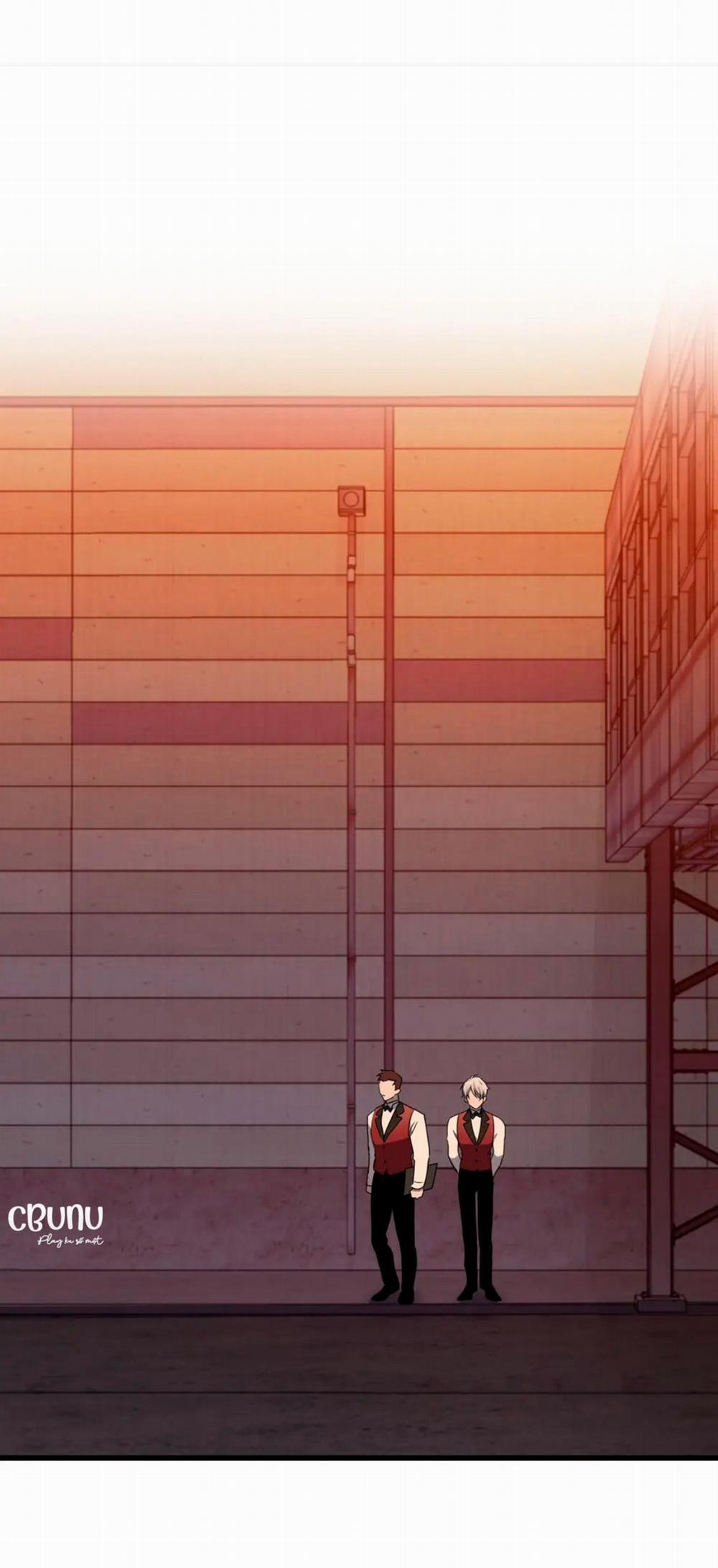 (Cbunu) Ngục Giam Thể Xác 2 0 trang 79