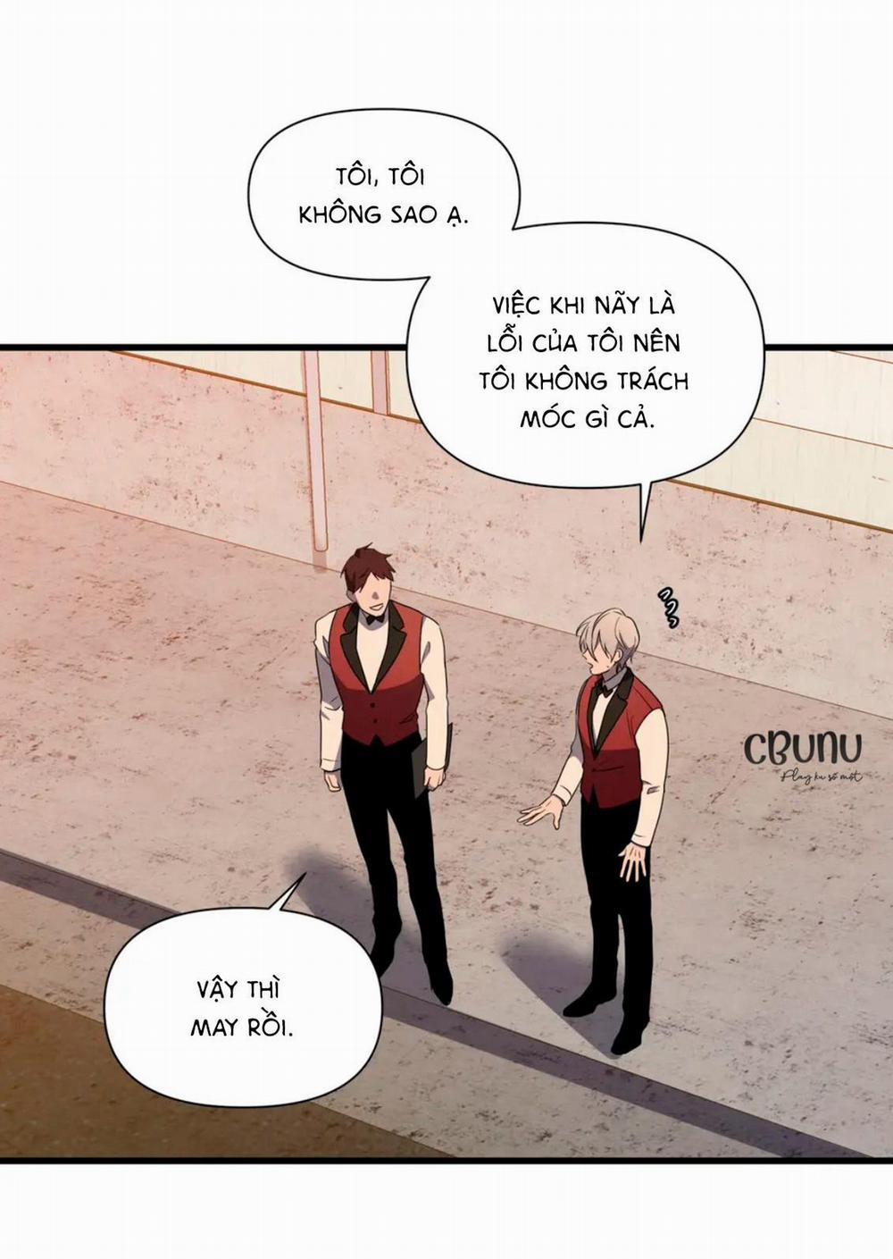 (Cbunu) Ngục Giam Thể Xác 2 0 trang 83