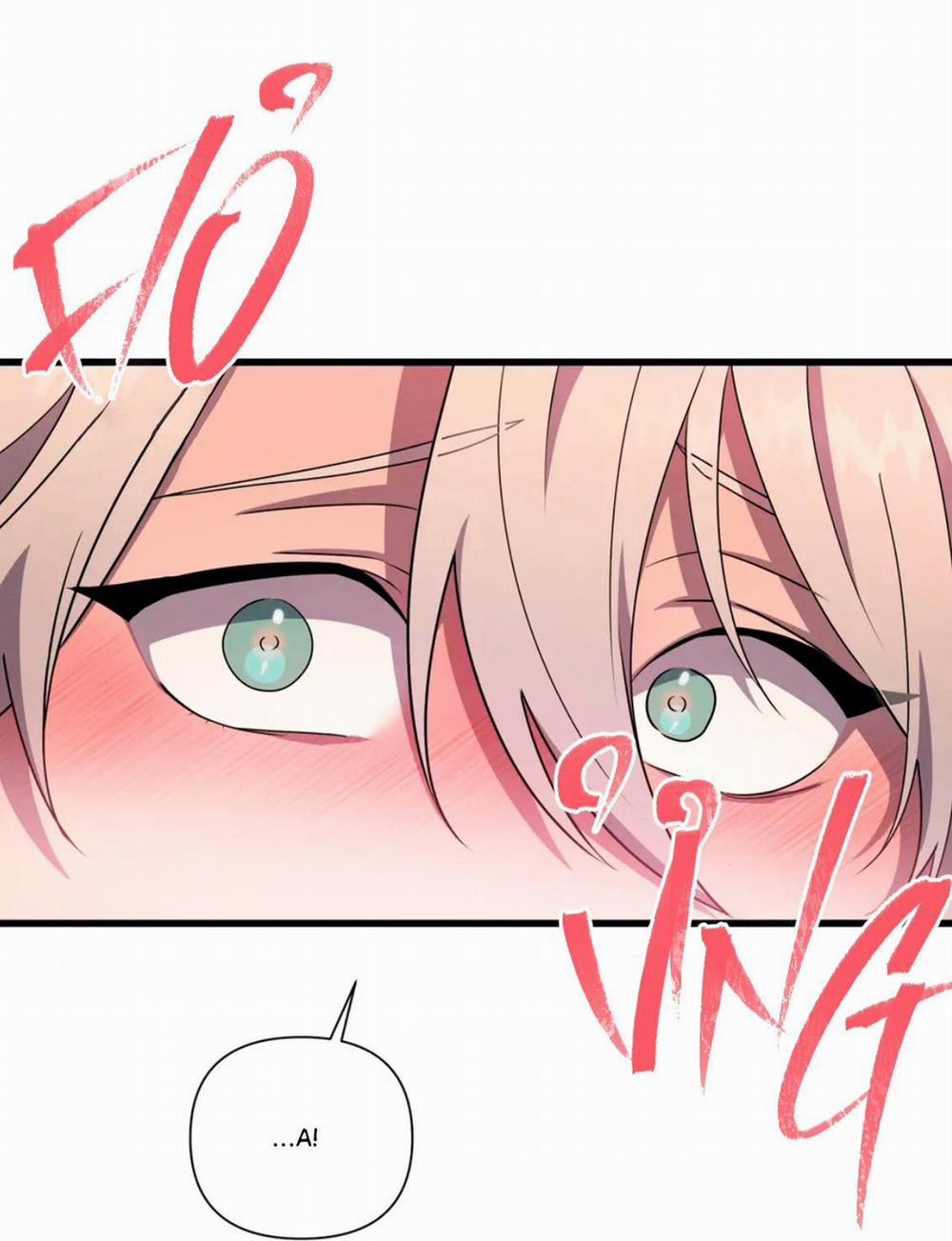 (Cbunu) Ngục Giam Thể Xác 2 0 trang 88