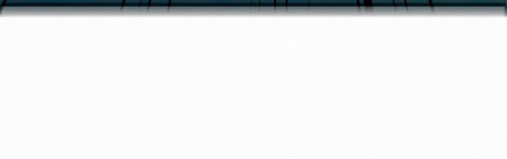 (Cbunu) Ngục Giam Thể Xác 2 0 trang 9